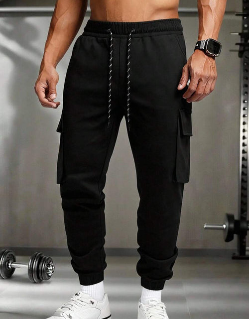 Load image into Gallery viewer, //img.ltwebstatic.com/v4/j/pi/2025/09/29/c3/1759160526842aa42518842f8cee1f646c7bc1450a_thumbnail_900x.webp
