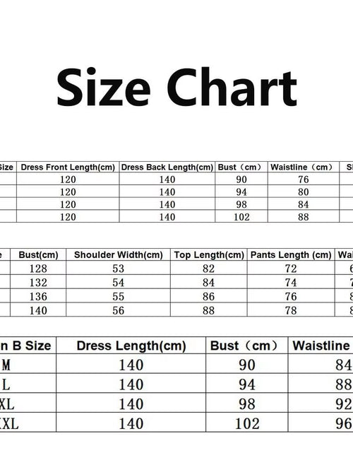 Load image into Gallery viewer, Hat Santa Claus Cosplay Costume Dress Shawl Christmas Cosplay Cloth Party Cloth Accessories Socks Women Evening Dress
