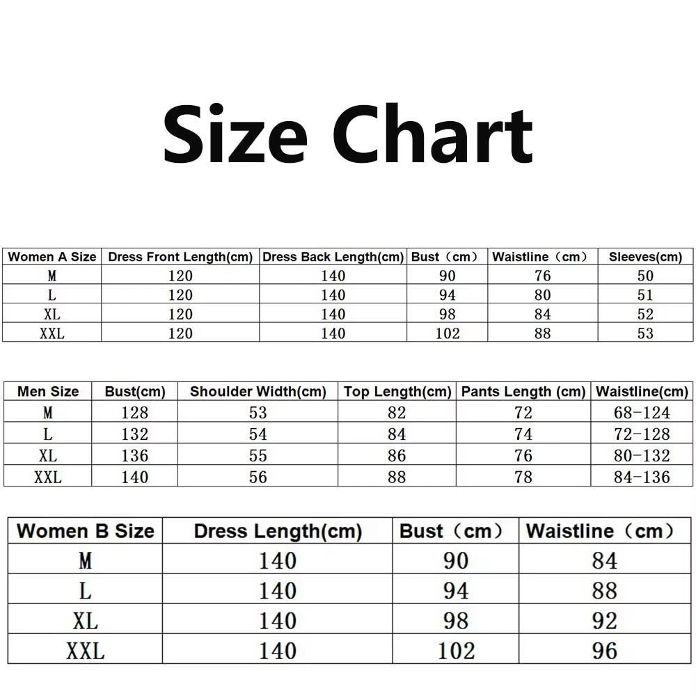 Hat Santa Claus Cosplay Costume Dress Shawl Christmas Cosplay Cloth Party Cloth Accessories Socks Women Evening Dress