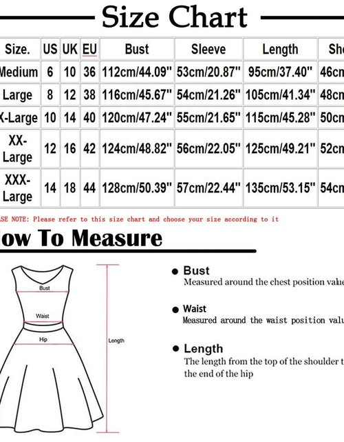 Load image into Gallery viewer, Womens Robes Clearance Sale,Robes for Women Bathrobe Fuzzy,Women&#39;S and Men&#39;S Flannel Hooded Pajamas Bathrobe Long Pajamas Lovers&#39; Home Clothes Hot Pink
