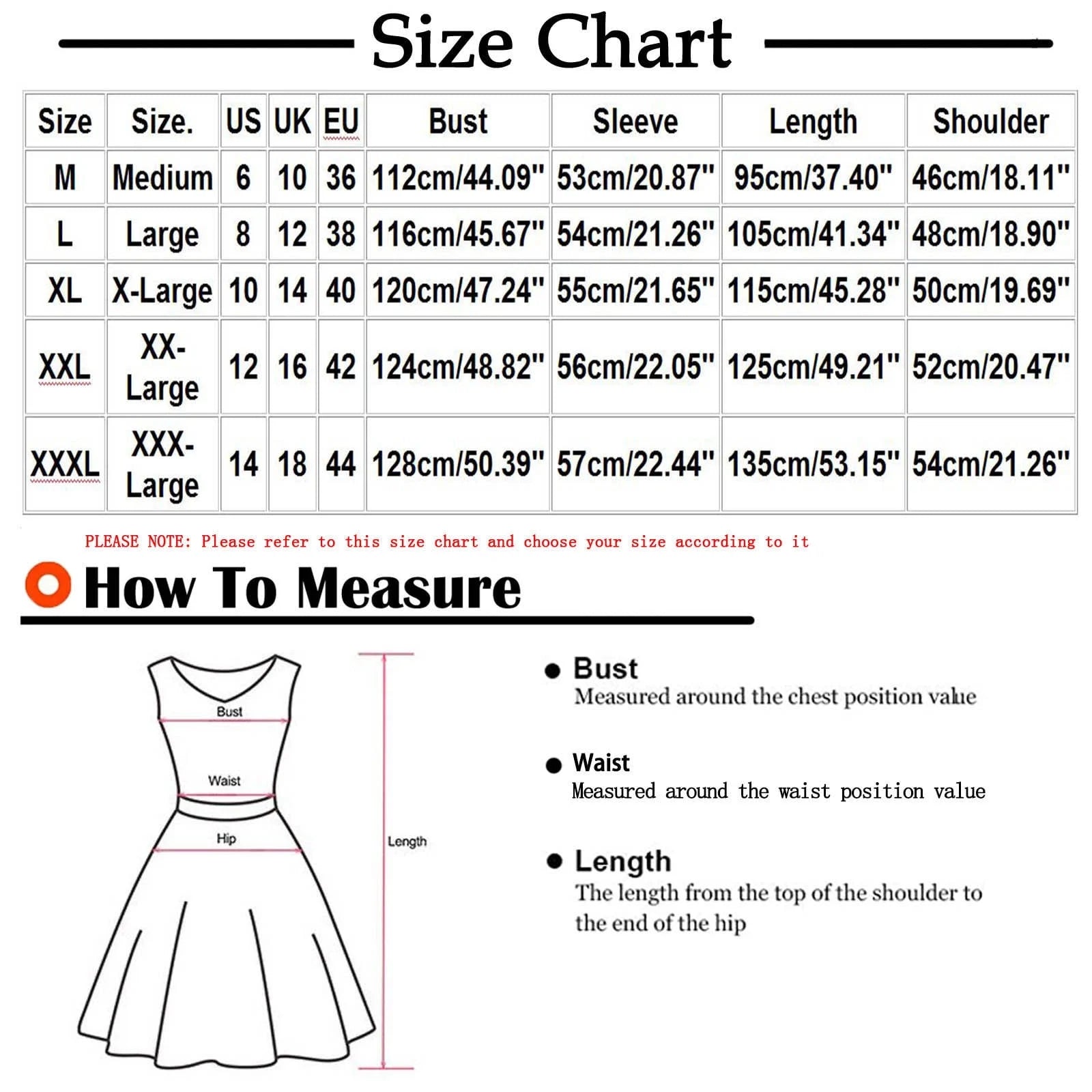 Womens Robes Clearance Sale,Robes for Women Bathrobe Fuzzy,Women'S and Men'S Flannel Hooded Pajamas Bathrobe Long Pajamas Lovers' Home Clothes Hot Pink