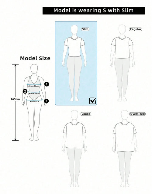 Load image into Gallery viewer, Elenzga Women&#39;S Minimalist Solid Color Fitted Asymmetric Hem Long Sleeve Turtleneck T-Shirt
