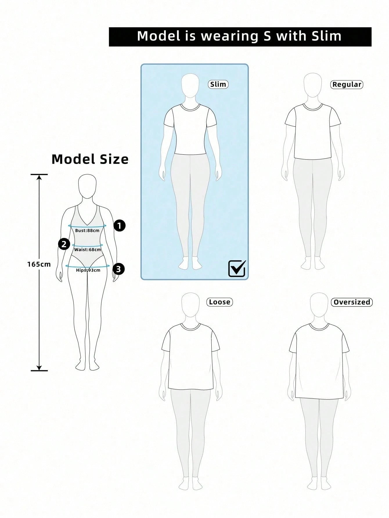 Elenzga Women'S Minimalist Solid Color Fitted Asymmetric Hem Long Sleeve Turtleneck T-Shirt