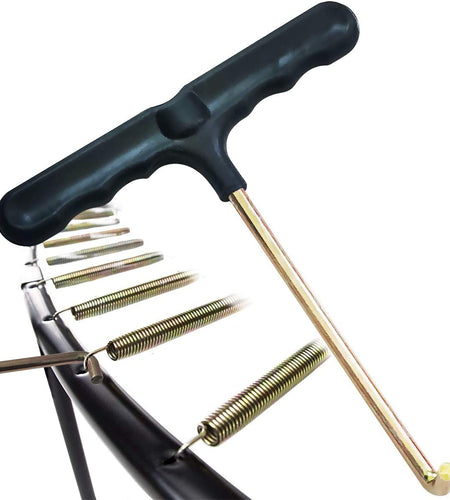 Trampoline Spring Pull Tool, Trampoline Hook Tool, Trampoline Puller