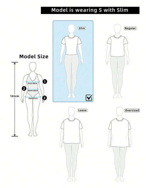 Load image into Gallery viewer, Elenzga Women&#39;S Minimalist Solid Color Fitted Asymmetric Hem Long Sleeve Turtleneck T-Shirt
