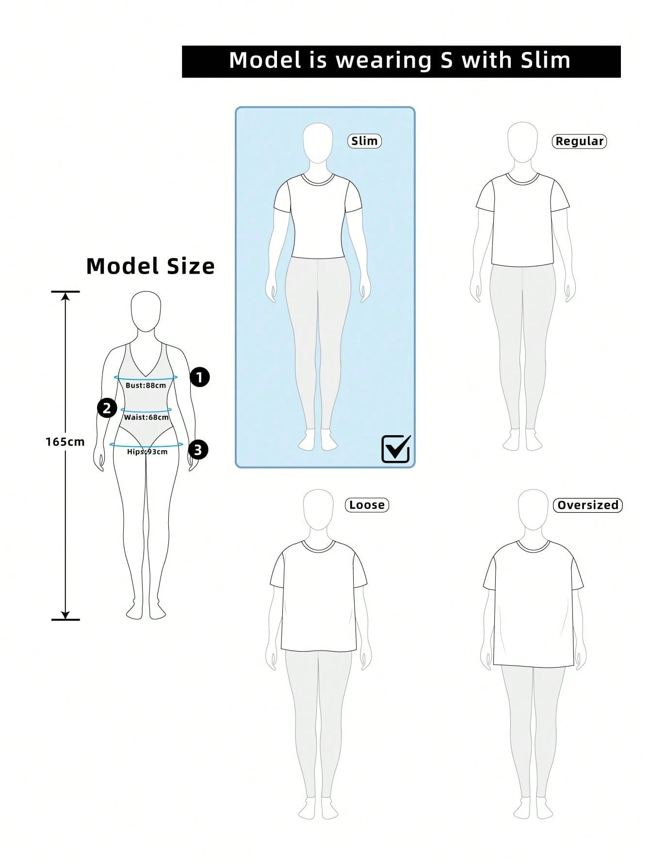 Elenzga Women'S Minimalist Solid Color Fitted Asymmetric Hem Long Sleeve Turtleneck T-Shirt